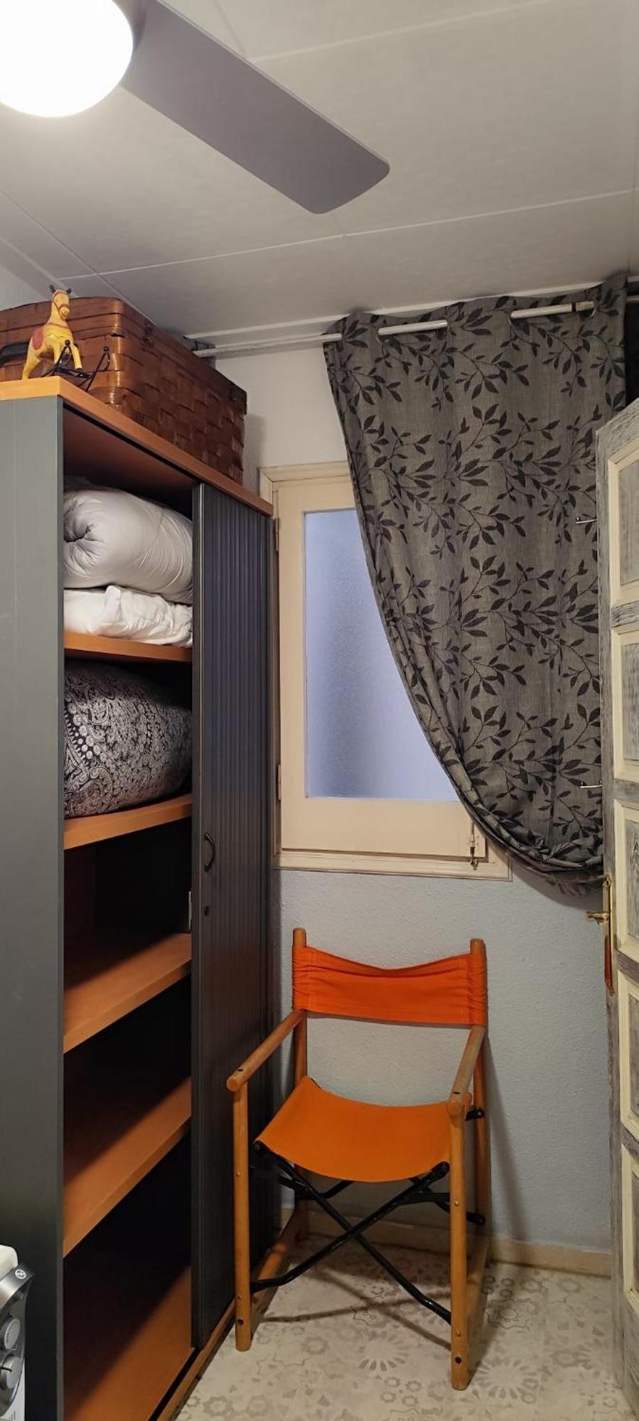 Apartamento Oliver Калелья Екстер'єр фото