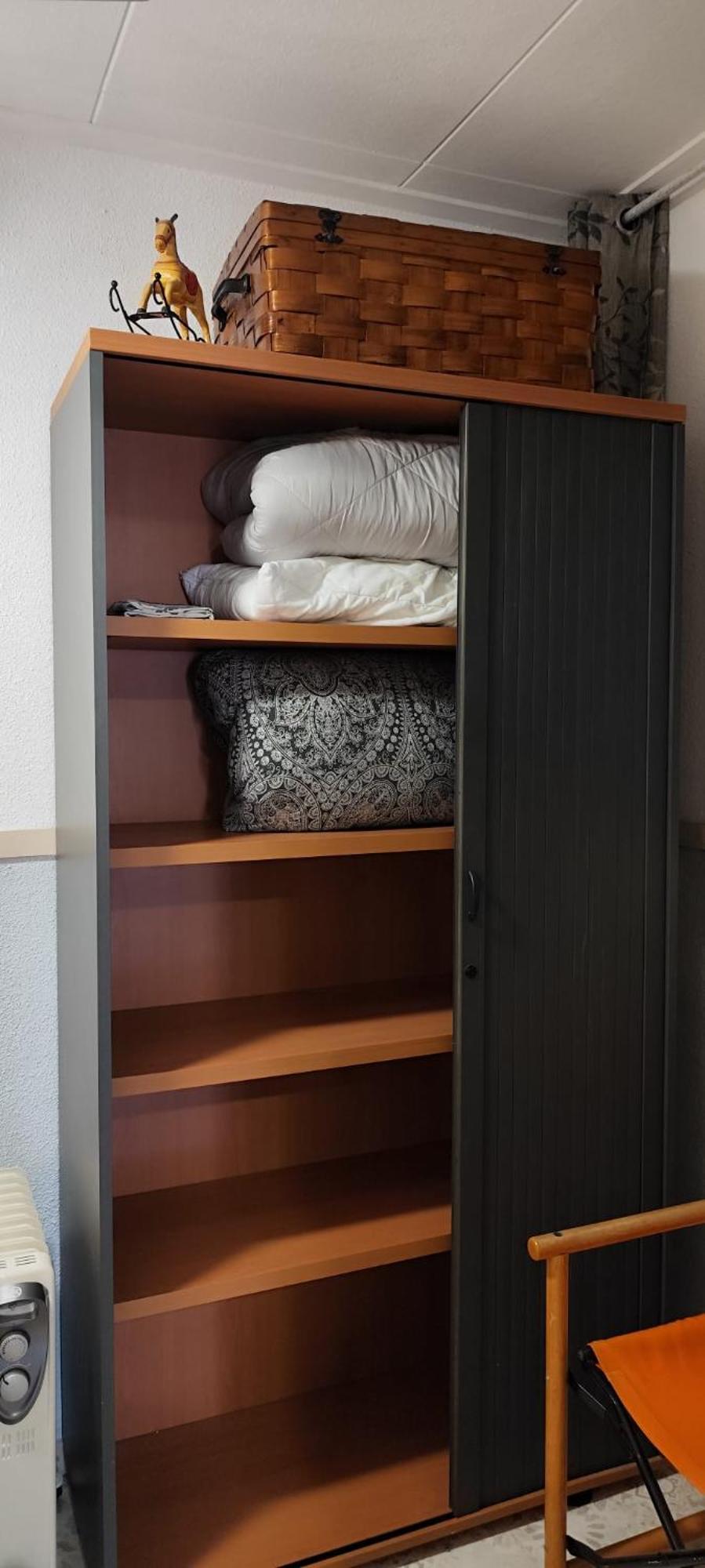 Apartamento Oliver Калелья Екстер'єр фото